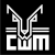 Captive Wildlife Management System